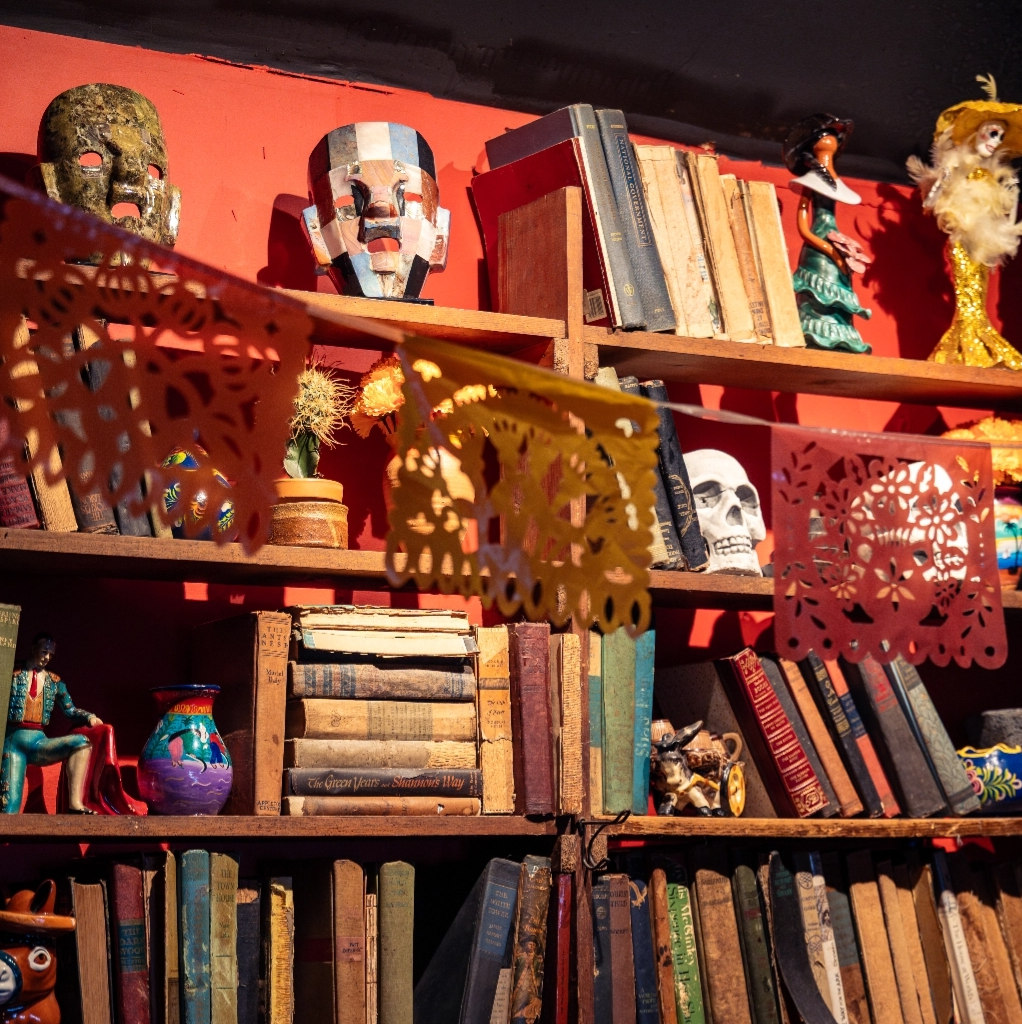 gallery_images (2)